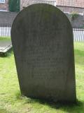 image of grave number 357690